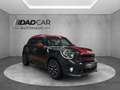 MINI John Cooper Works Countryman All4 *PANO*XENON* Schwarz - thumbnail 21