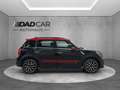 MINI John Cooper Works Countryman All4 *PANO*XENON* Schwarz - thumbnail 20