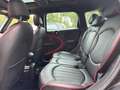 MINI John Cooper Works Countryman All4 *PANO*XENON* Schwarz - thumbnail 15