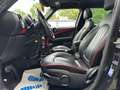 MINI John Cooper Works Countryman All4 *PANO*XENON* Schwarz - thumbnail 12