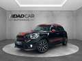 MINI John Cooper Works Countryman All4 *PANO*XENON* Schwarz - thumbnail 1
