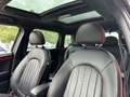 MINI John Cooper Works Countryman All4 *PANO*XENON* Schwarz - thumbnail 13