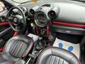 MINI John Cooper Works Countryman All4 *PANO*XENON* Schwarz - thumbnail 8
