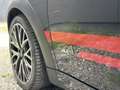 MINI John Cooper Works Countryman All4 *PANO*XENON* Schwarz - thumbnail 10