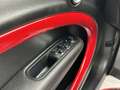 MINI John Cooper Works Countryman All4 *PANO*XENON* Schwarz - thumbnail 22
