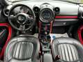 MINI John Cooper Works Countryman All4 *PANO*XENON* Schwarz - thumbnail 6