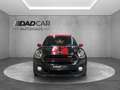 MINI John Cooper Works Countryman All4 *PANO*XENON* Schwarz - thumbnail 2