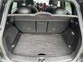 MINI John Cooper Works Countryman All4 *PANO*XENON* Schwarz - thumbnail 19