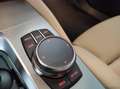 BMW 520 - 520d 48V Touring Msport Siyah - thumbnail 26