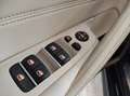 BMW 520 - 520d 48V Touring Msport crna - thumbnail 8