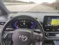 Toyota Corolla Corolla Touring Sports 125H Feel! Feel! Bronce - thumbnail 6