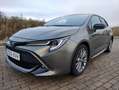 Toyota Corolla Corolla Touring Sports 125H Feel! Feel! Bronce - thumbnail 3