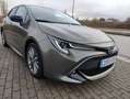 Toyota Corolla Corolla Touring Sports 125H Feel! Feel! Bronce - thumbnail 2