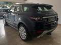 Land Rover Range Rover Evoque Range Rover Evoque 2014 5p 2.2 sd4 Dynamic 190cv Blu/Azzurro - thumbnail 6