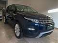 Land Rover Range Rover Evoque Range Rover Evoque 2014 5p 2.2 sd4 Dynamic 190cv Blu/Azzurro - thumbnail 1