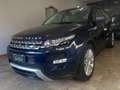 Land Rover Range Rover Evoque Range Rover Evoque 2014 5p 2.2 sd4 Dynamic 190cv Blu/Azzurro - thumbnail 2