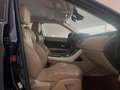 Land Rover Range Rover Evoque Range Rover Evoque 2014 5p 2.2 sd4 Dynamic 190cv Blu/Azzurro - thumbnail 5