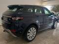 Land Rover Range Rover Evoque Range Rover Evoque 2014 5p 2.2 sd4 Dynamic 190cv Blu/Azzurro - thumbnail 3