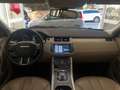 Land Rover Range Rover Evoque Range Rover Evoque 2014 5p 2.2 sd4 Dynamic 190cv Blu/Azzurro - thumbnail 4