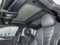BMW 840 d xDrive Gran Coupé M Sport LC Prof. Pano DA Prof. Grijs - thumbnail 9