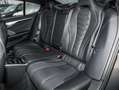BMW 840 d xDrive Gran Coupé M Sport LC Prof. Pano DA Prof. Grijs - thumbnail 12