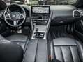 BMW 840 d xDrive Gran Coupé M Sport LC Prof. Pano DA Prof. Grijs - thumbnail 14
