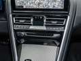 BMW 840 d xDrive Gran Coupé M Sport LC Prof. Pano DA Prof. Grijs - thumbnail 15