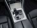 BMW 840 d xDrive Gran Coupé M Sport LC Prof. Pano DA Prof. Grijs - thumbnail 16