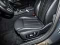 BMW 840 d xDrive Gran Coupé M Sport LC Prof. Pano DA Prof. Grijs - thumbnail 20