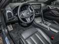 BMW 840 d xDrive Gran Coupé M Sport LC Prof. Pano DA Prof. Grijs - thumbnail 8
