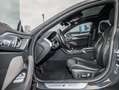 BMW 840 d xDrive Gran Coupé M Sport LC Prof. Pano DA Prof. Grijs - thumbnail 10