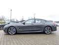 BMW 840 d xDrive Gran Coupé M Sport LC Prof. Pano DA Prof. Grijs - thumbnail 3
