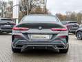 BMW 840 d xDrive Gran Coupé M Sport LC Prof. Pano DA Prof. Grijs - thumbnail 5