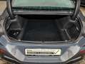 BMW 840 d xDrive Gran Coupé M Sport LC Prof. Pano DA Prof. Grijs - thumbnail 22