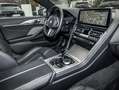 BMW 840 d xDrive Gran Coupé M Sport LC Prof. Pano DA Prof. Grijs - thumbnail 6