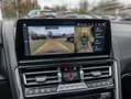 BMW 840 d xDrive Gran Coupé M Sport LC Prof. Pano DA Prof. Grijs - thumbnail 18
