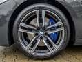 BMW 840 d xDrive Gran Coupé M Sport LC Prof. Pano DA Prof. Grijs - thumbnail 7
