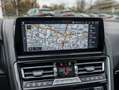 BMW 840 d xDrive Gran Coupé M Sport LC Prof. Pano DA Prof. Grijs - thumbnail 11