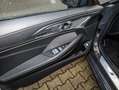 BMW 840 d xDrive Gran Coupé M Sport LC Prof. Pano DA Prof. Grijs - thumbnail 21