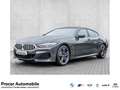BMW 840 d xDrive Gran Coupé M Sport LC Prof. Pano DA Prof. Grijs - thumbnail 1
