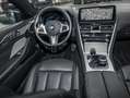 BMW 840 d xDrive Gran Coupé M Sport LC Prof. Pano DA Prof. Grijs - thumbnail 17
