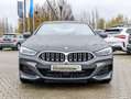 BMW 840 d xDrive Gran Coupé M Sport LC Prof. Pano DA Prof. Grijs - thumbnail 4