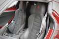 Alfa Romeo 4C 1750TBI TCT Rot - thumbnail 10