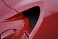 Alfa Romeo 4C 1750TBI TCT Rot - thumbnail 9