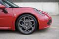 Alfa Romeo 4C 1750TBI TCT Rot - thumbnail 26