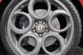 Alfa Romeo 4C 1750TBI TCT Rot - thumbnail 19
