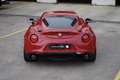 Alfa Romeo 4C 1750TBI TCT Rot - thumbnail 38
