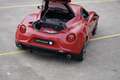 Alfa Romeo 4C 1750TBI TCT Rot - thumbnail 16