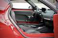 Alfa Romeo 4C 1750TBI TCT Rot - thumbnail 29
