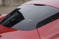 Alfa Romeo 4C 1750TBI TCT Rot - thumbnail 32